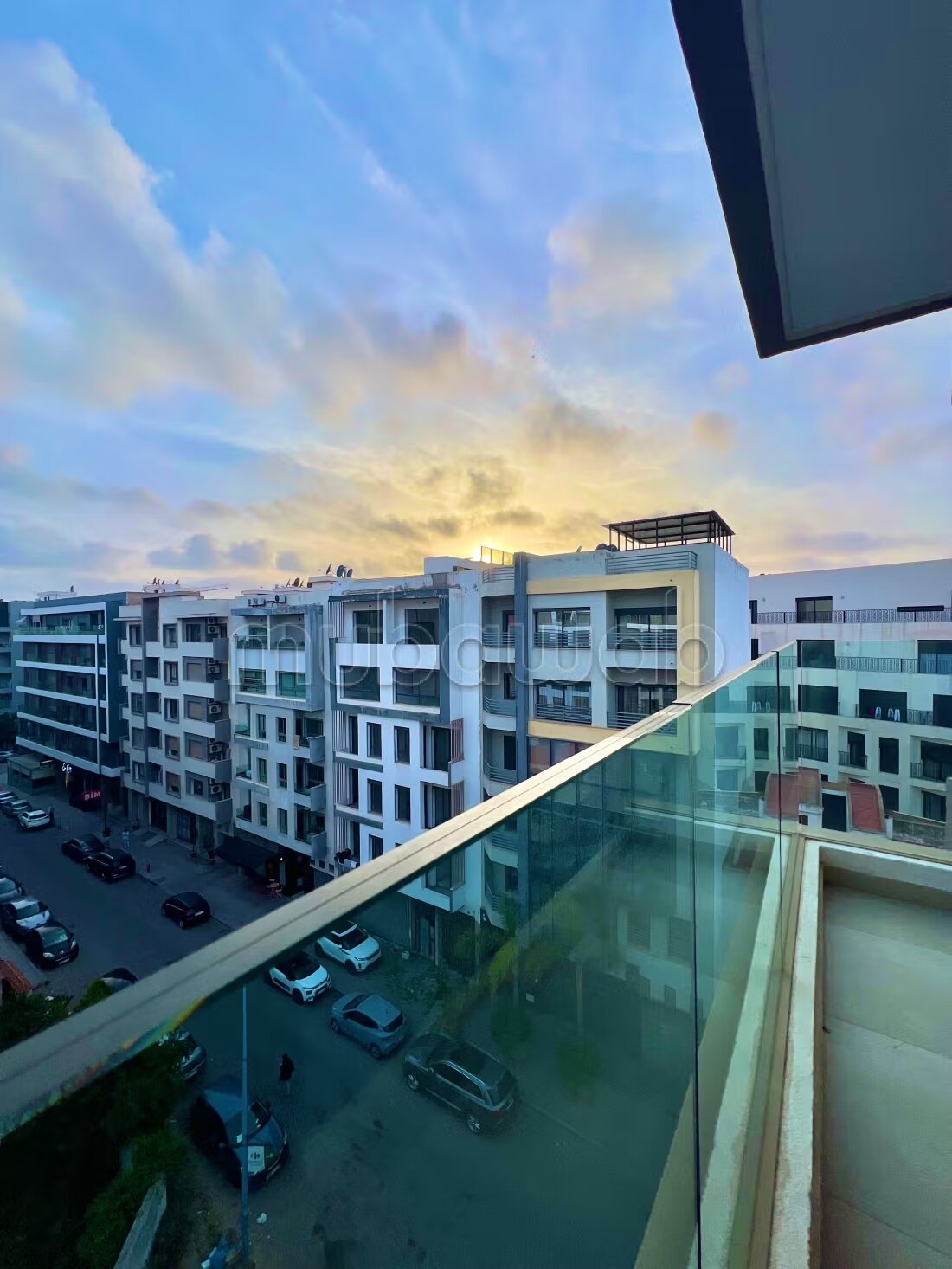 Appartement 120 m² à louer à Casablanca (Casablanca-Settat) — Photo 97