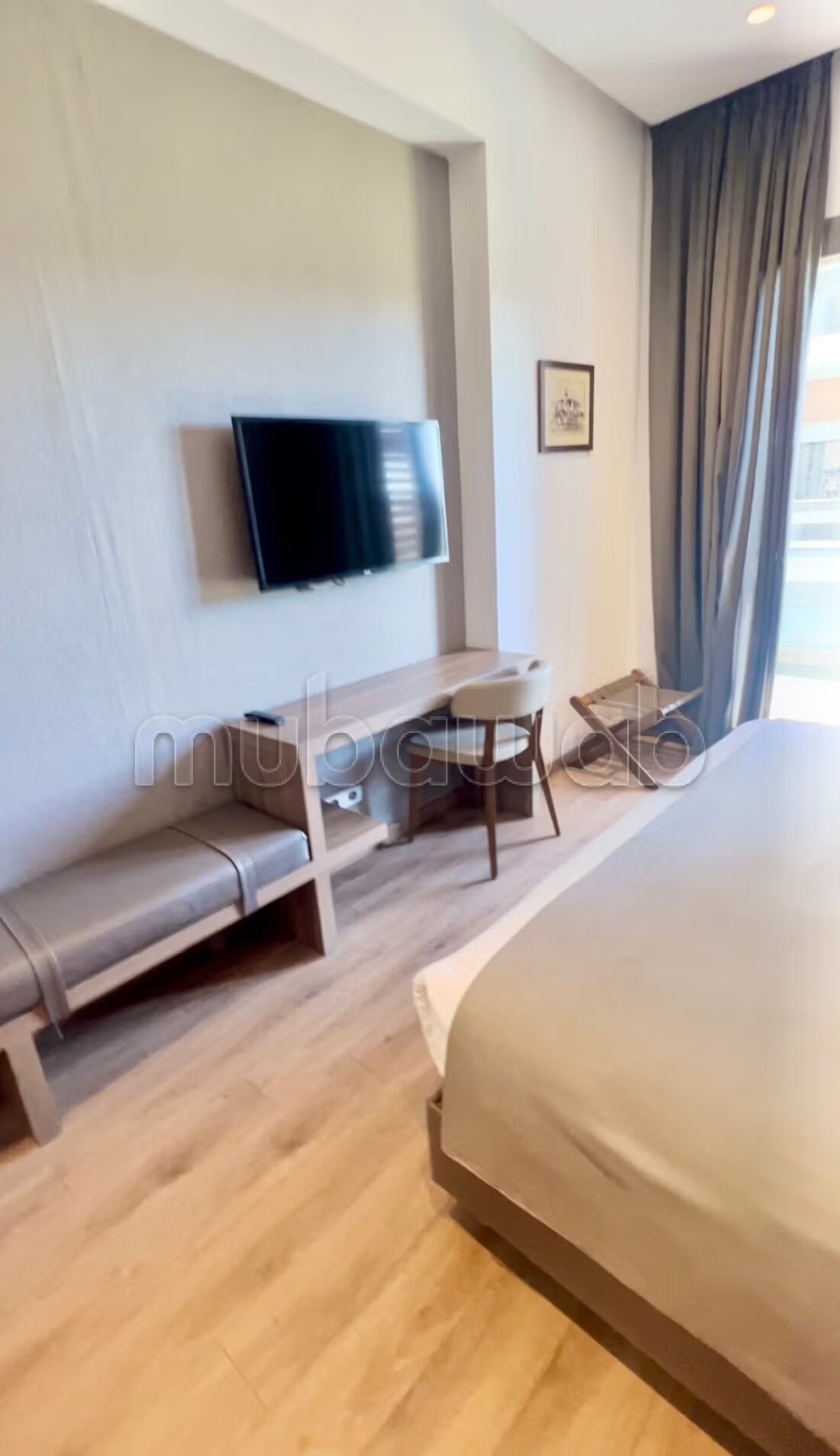 Appartement 120 m² à louer à Casablanca (Casablanca-Settat) — Photo 111