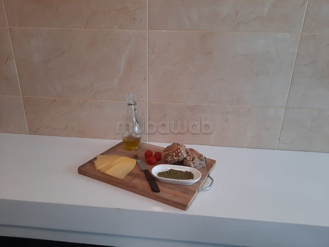 Appartement 120 m² à louer à Casablanca (Casablanca-Settat) — Photo 135
