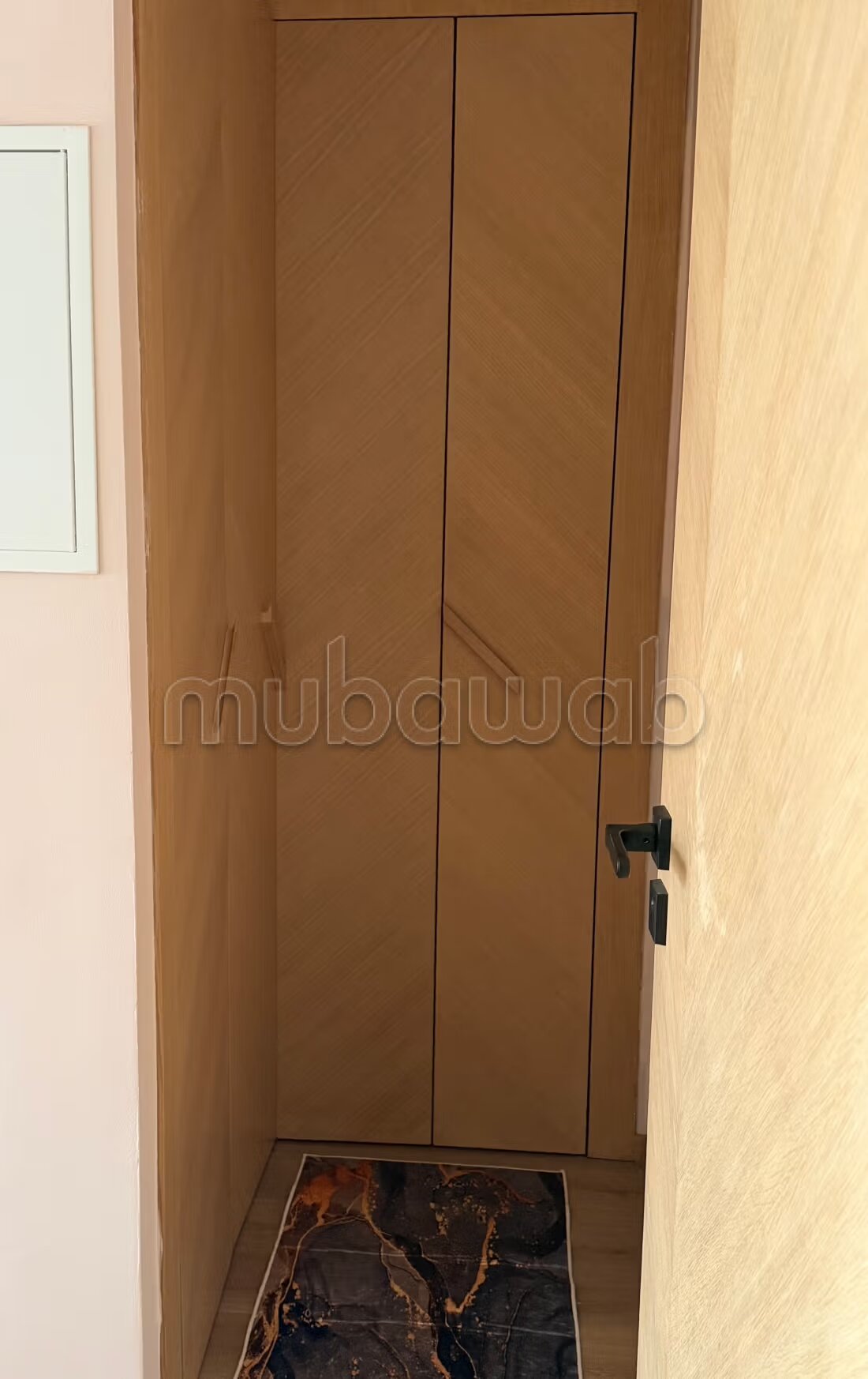 Appartement 120 m² à louer à Casablanca (Casablanca-Settat) — Photo 142