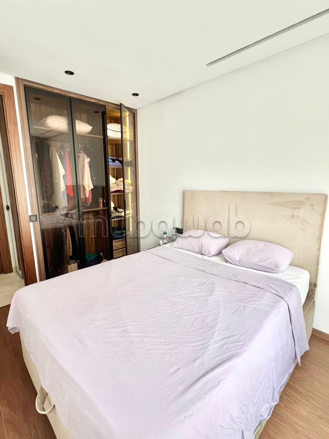 Appartement 120 m² à louer à Casablanca (Casablanca-Settat) — Photo 151