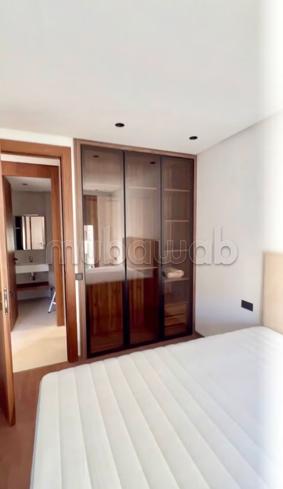 Appartement 120 m² à louer à Casablanca (Casablanca-Settat) — Photo 155