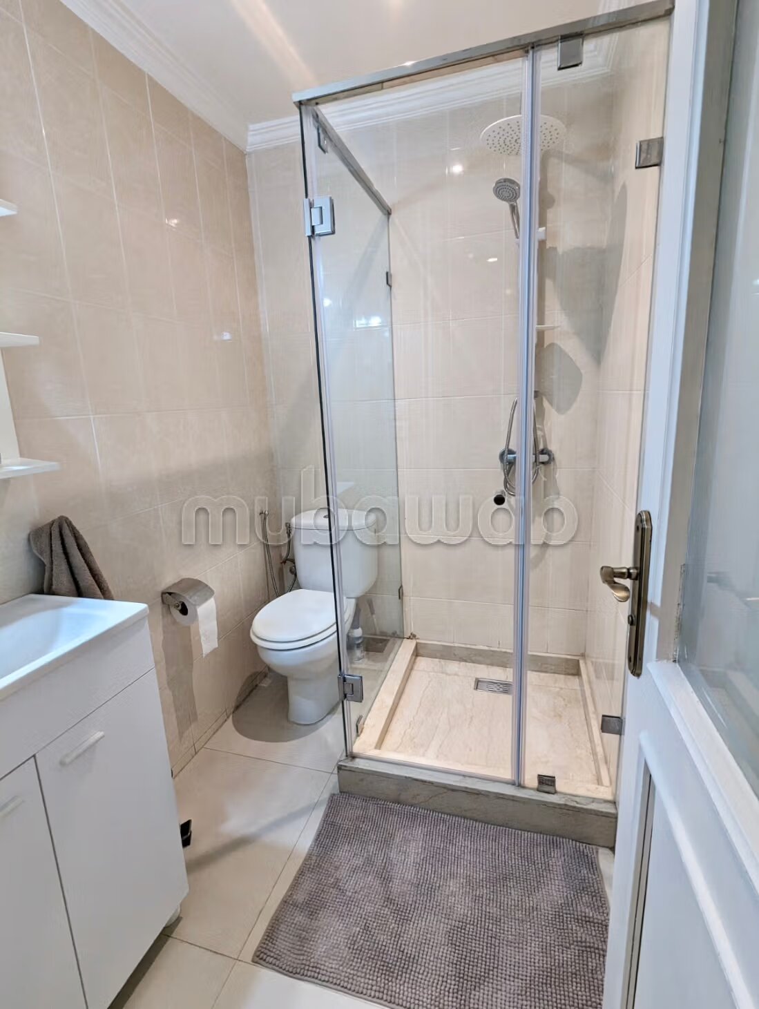 Appartement 120 m² à louer à Casablanca (Casablanca-Settat) — Photo 168
