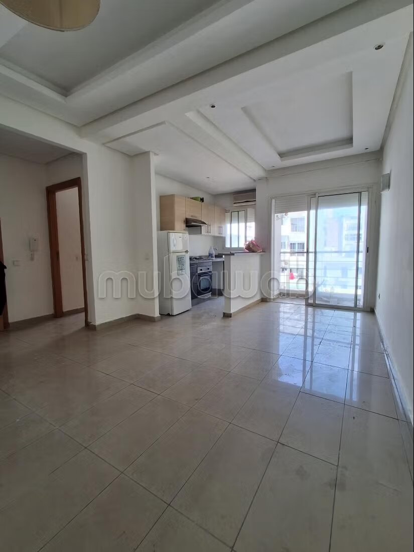 Appartement 120 m² à louer à Casablanca (Casablanca-Settat) — Photo 202