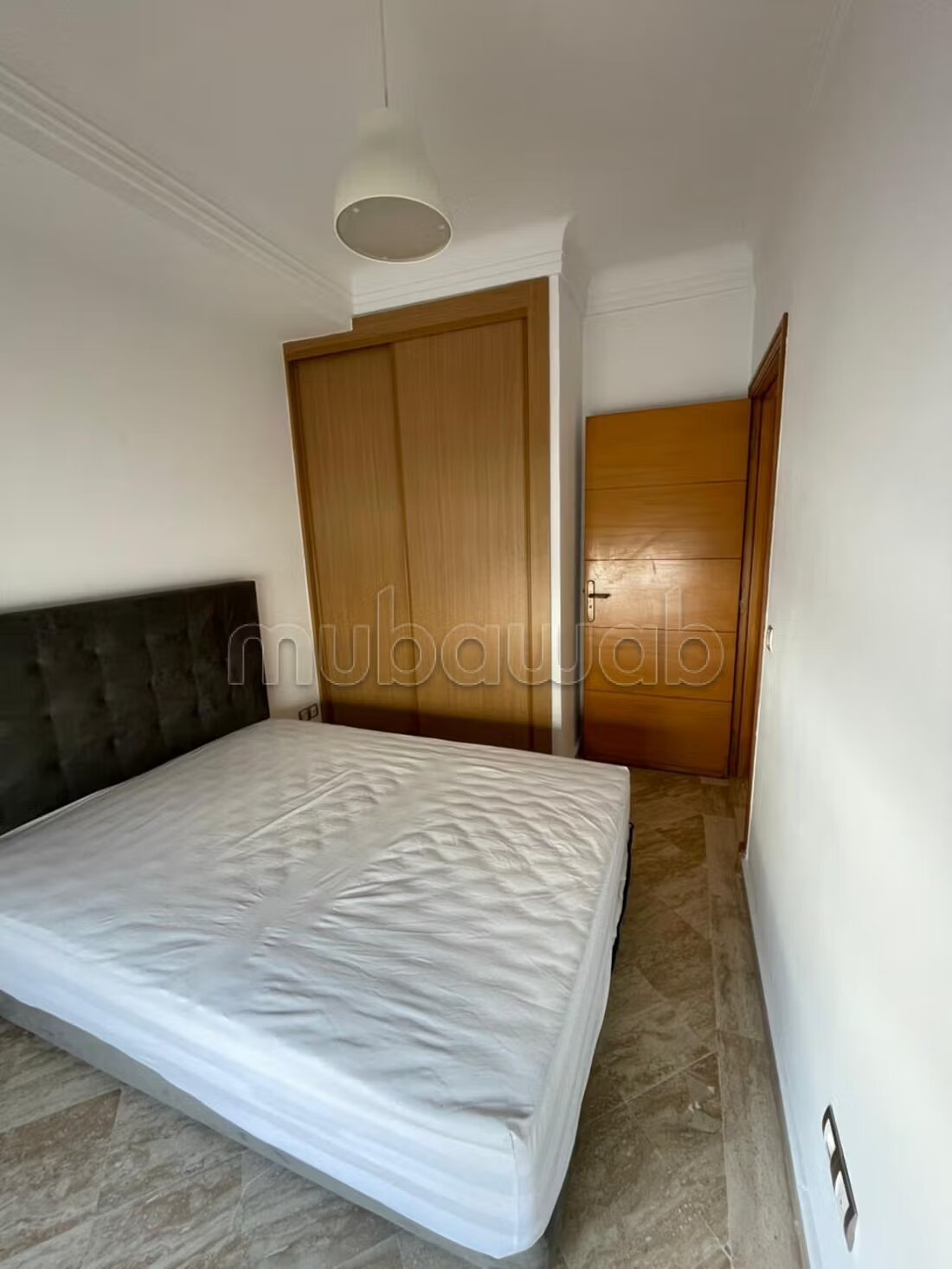Appartement 120 m² à louer à Casablanca (Casablanca-Settat) — Photo 316