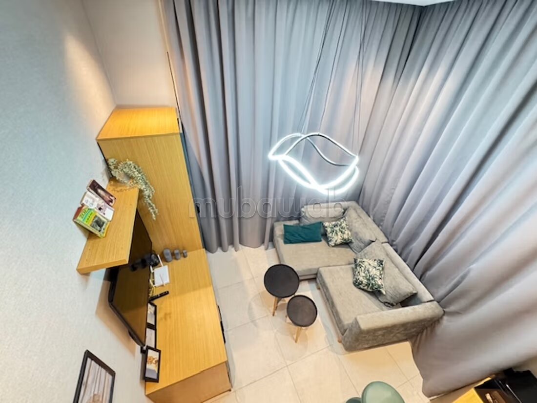 Appartement 120 m² à louer à Casablanca (Casablanca-Settat) — Photo 340