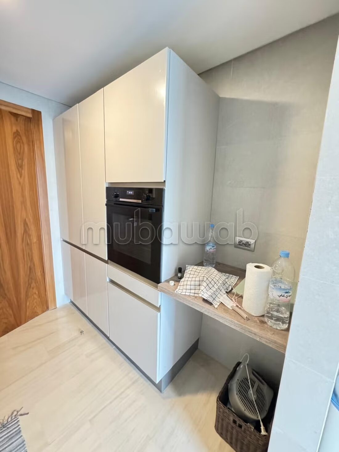 Appartement 120 m² à louer à Casablanca (Casablanca-Settat) — Photo 345