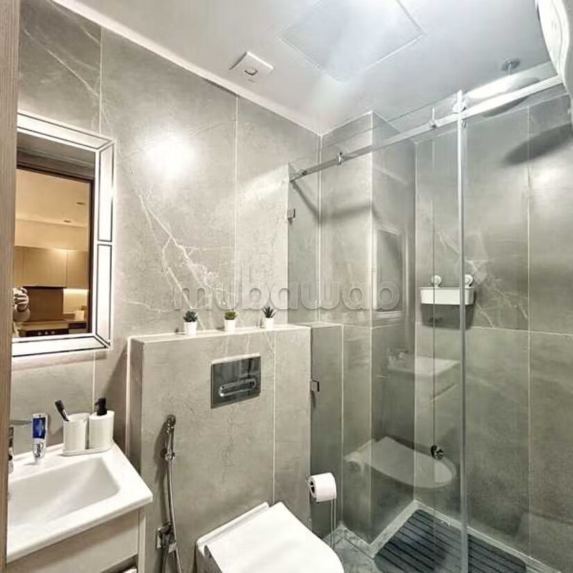 Appartement 120 m² à louer à Casablanca (Casablanca-Settat) — Photo 417