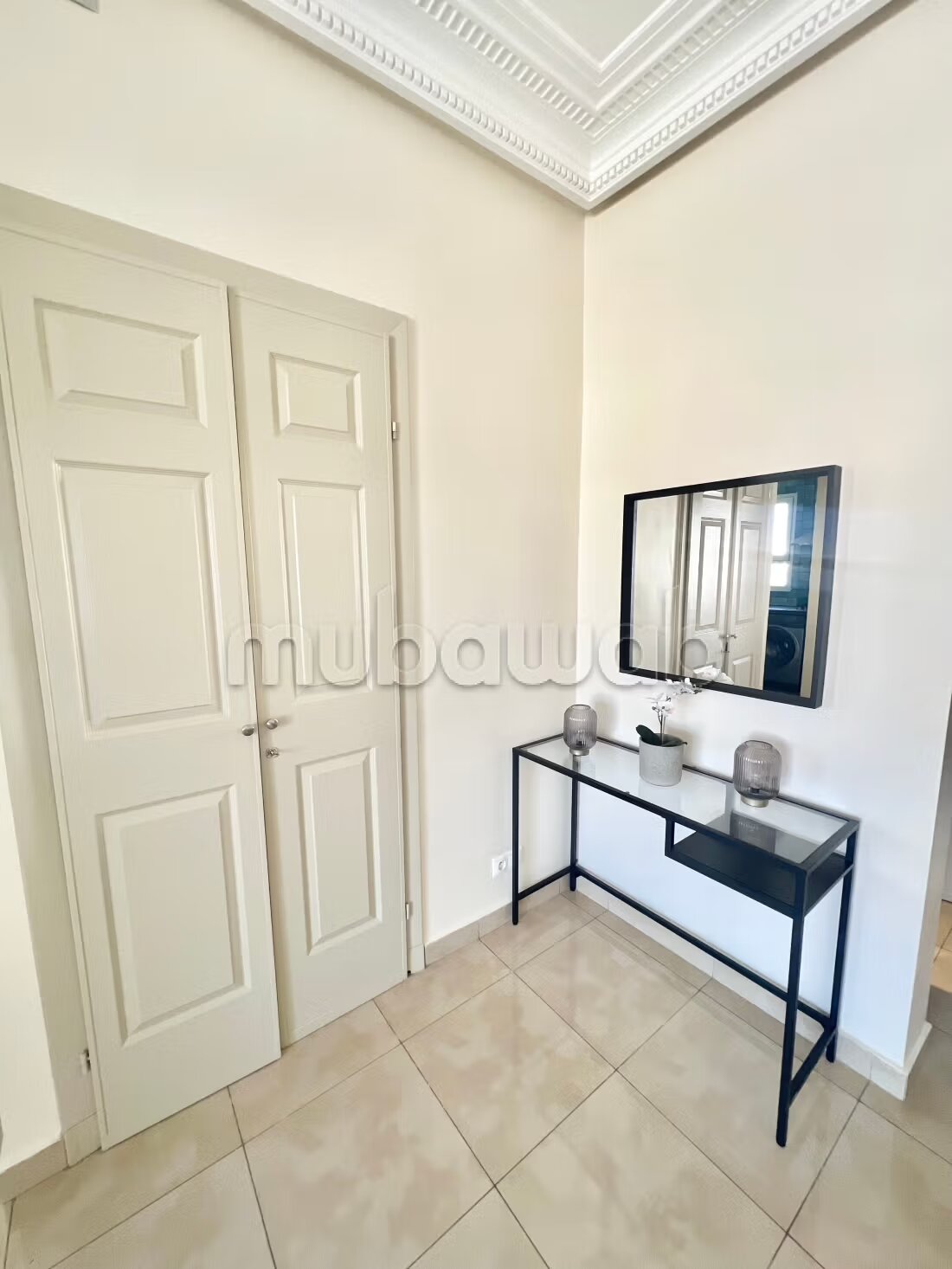 Appartement à louer à Casablanca — Photo 26