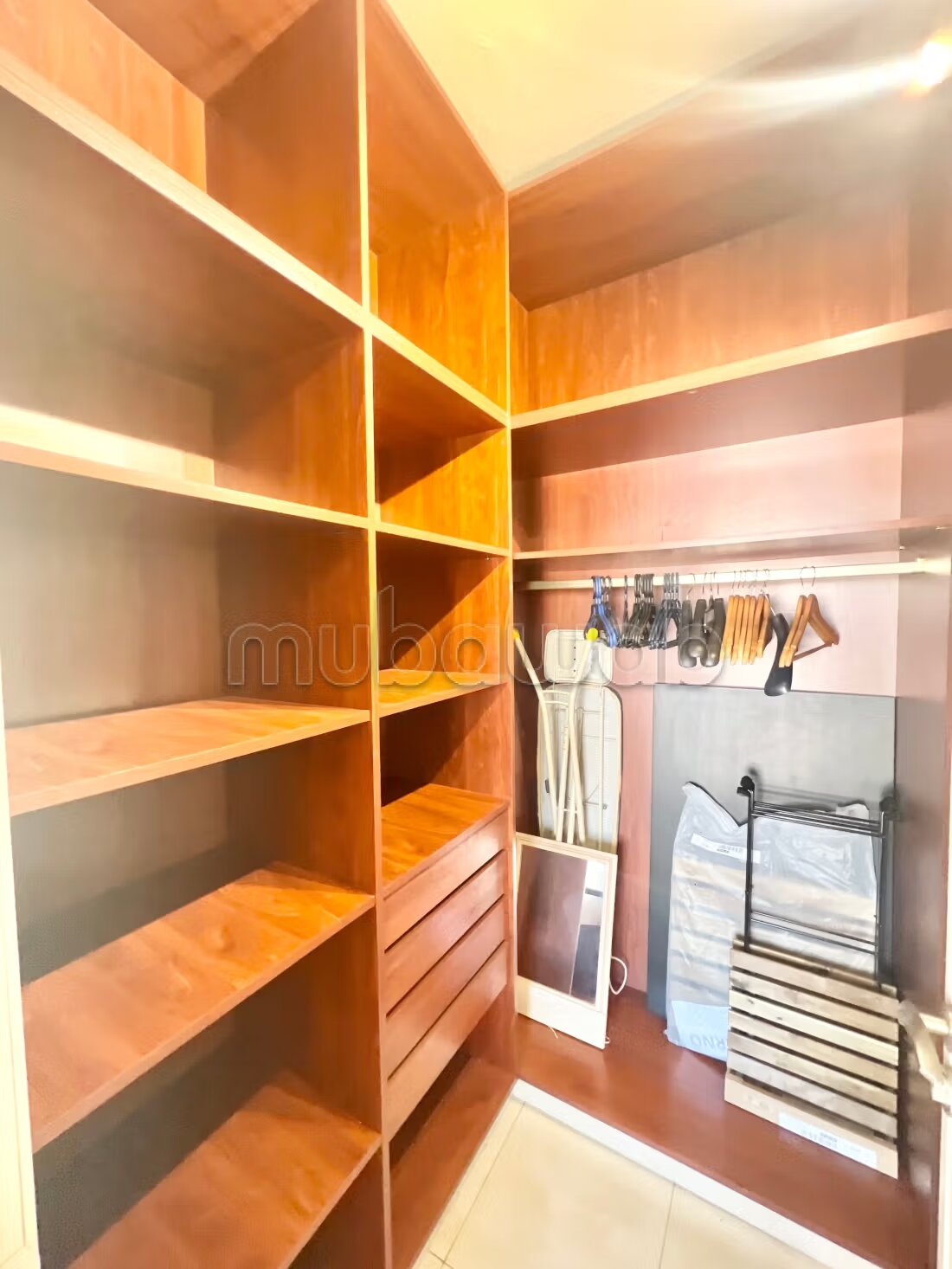 Appartement à louer à Casablanca — Photo 37