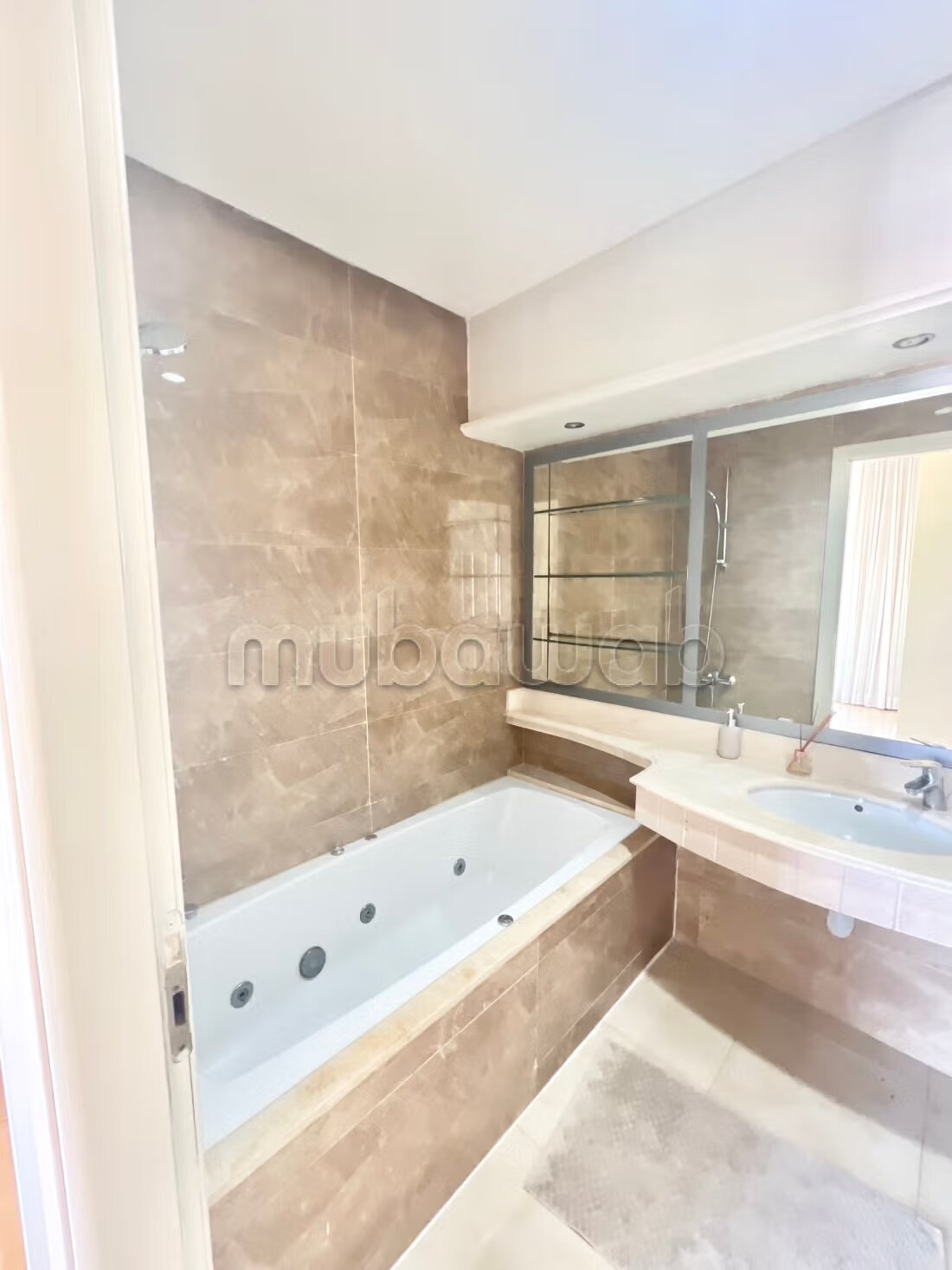 Appartement à louer à Casablanca — Photo 38