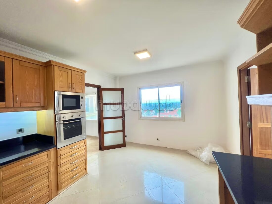 Appartement à louer à Casablanca — Photo 56