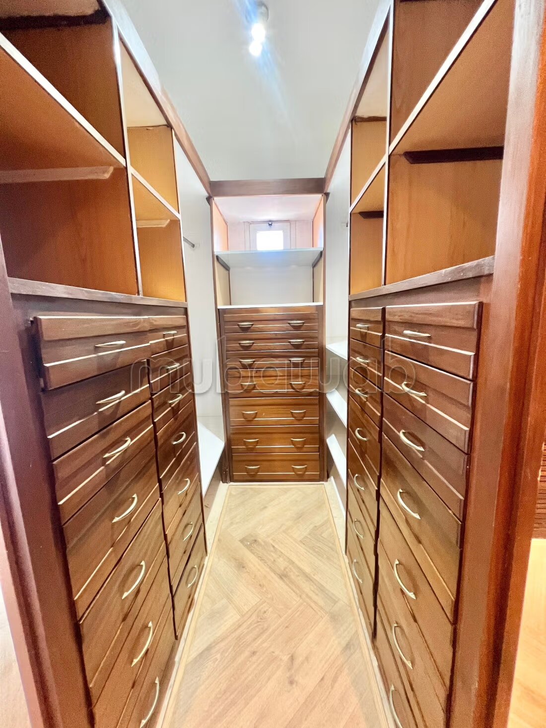 Appartement à louer à Casablanca — Photo 60
