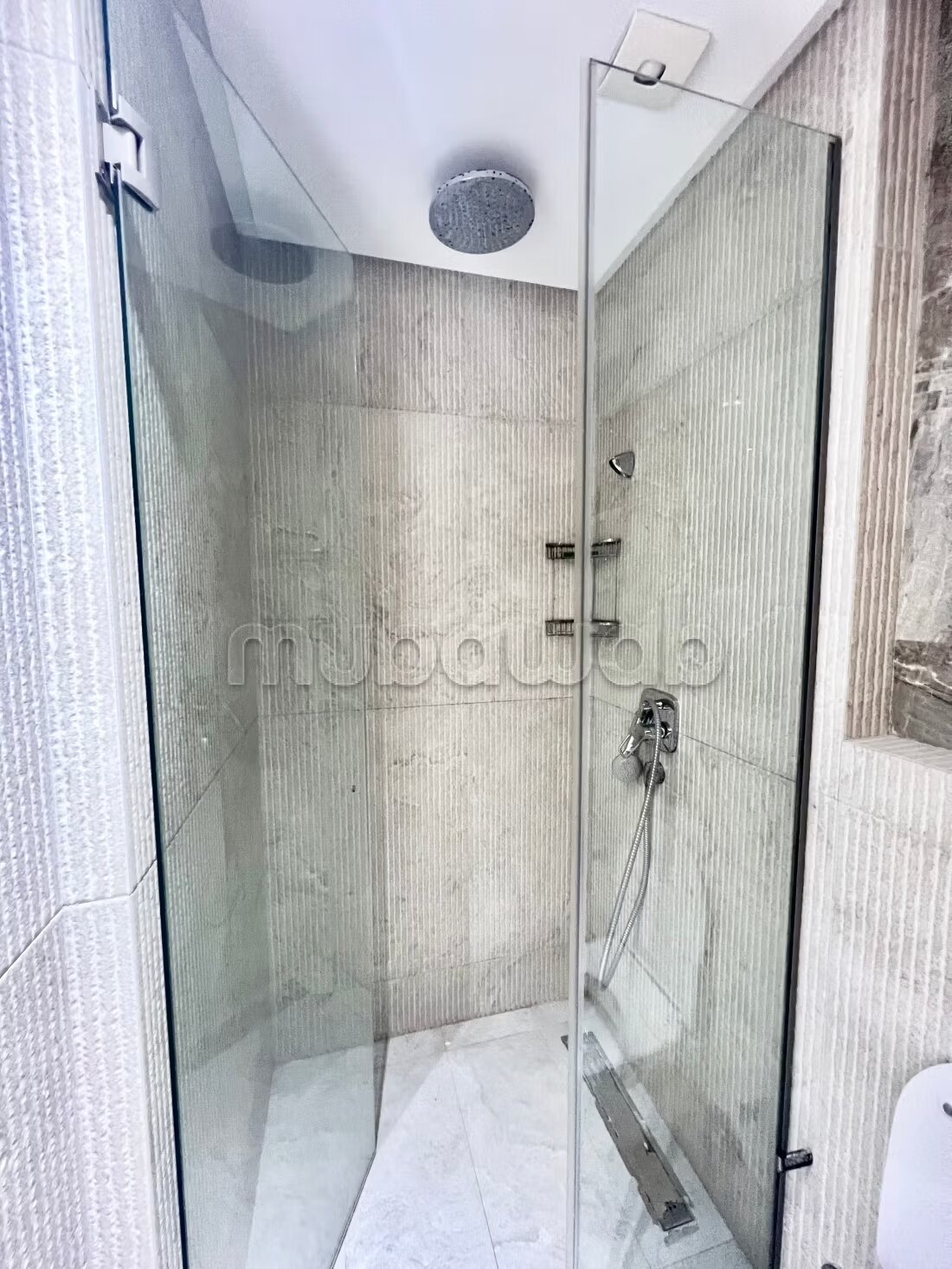 Appartement à louer à Casablanca — Photo 82