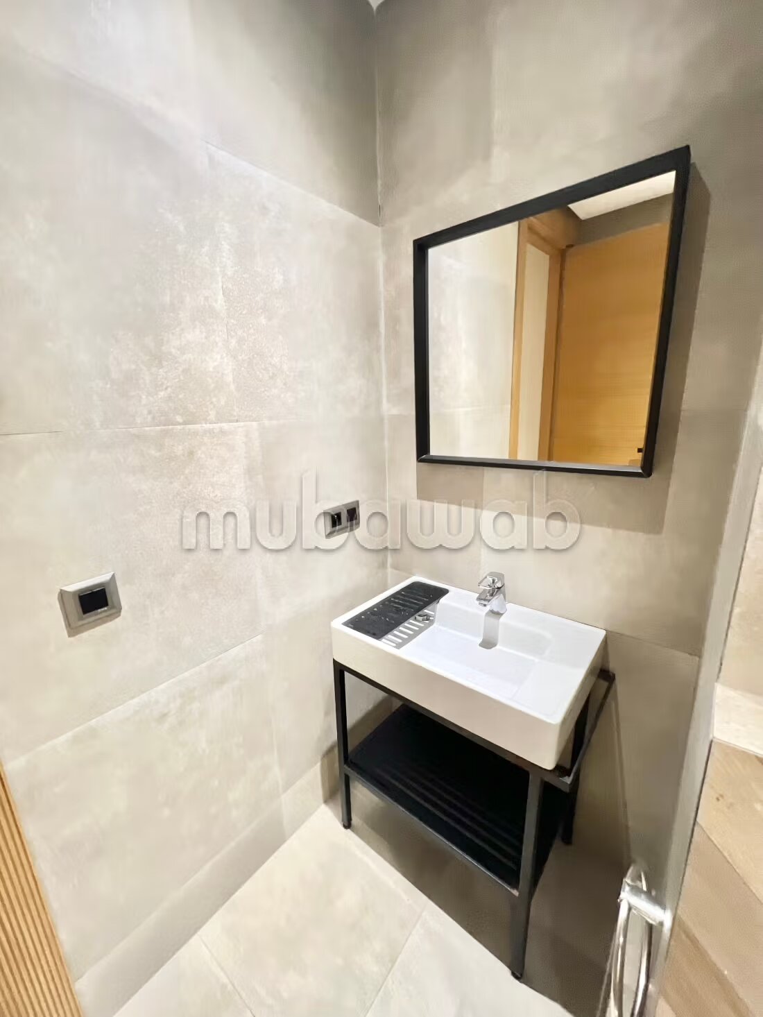 Appartement à louer à Casablanca — Photo 94