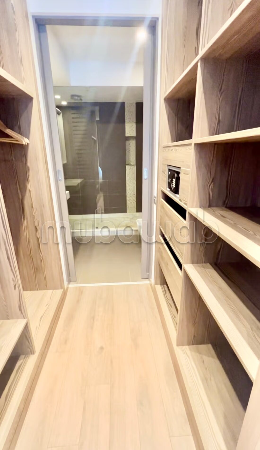 Appartement à louer à Casablanca — Photo 110