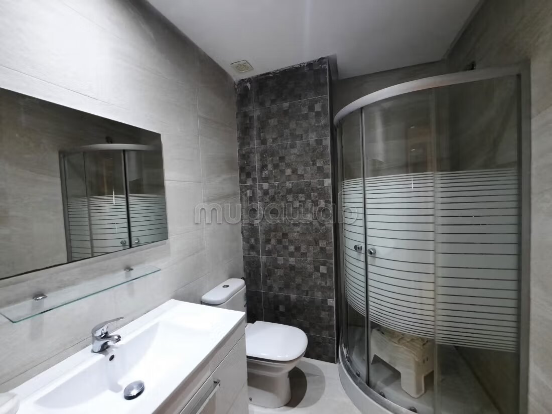 Appartement à louer à Casablanca — Photo 127