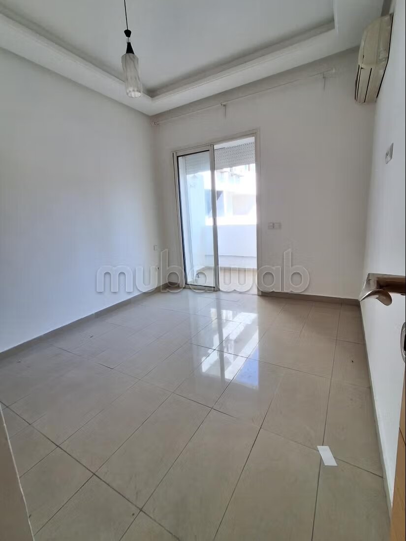 Appartement à louer à Casablanca — Photo 205
