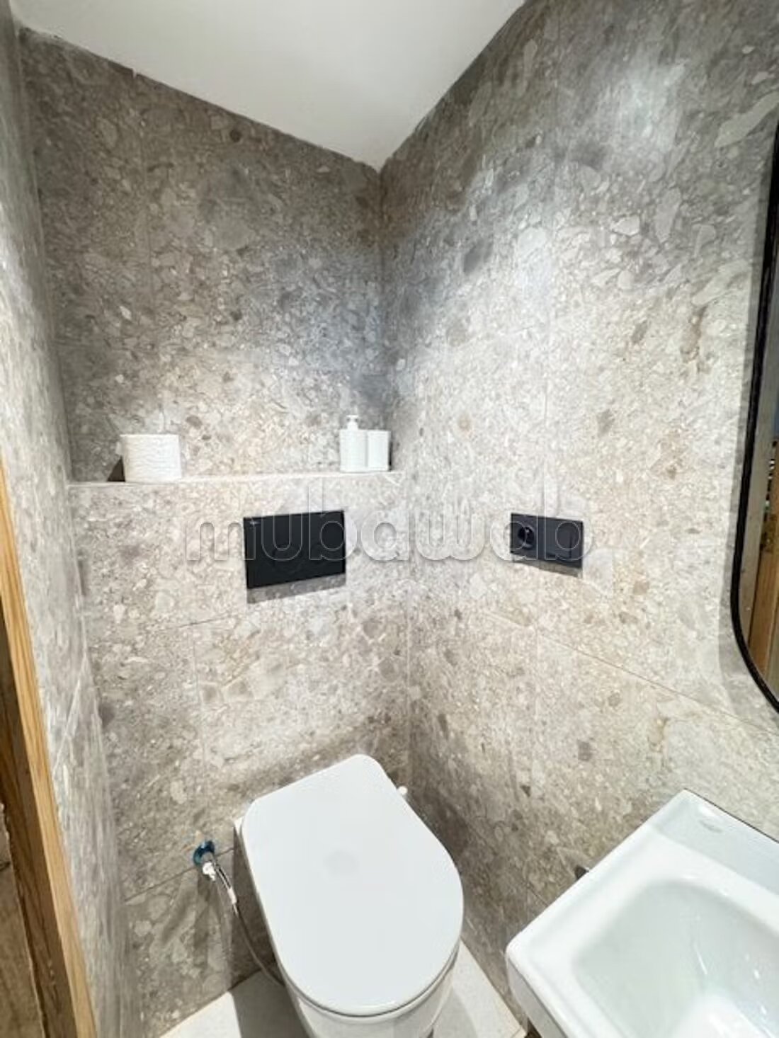 Appartement à louer à Casablanca — Photo 336