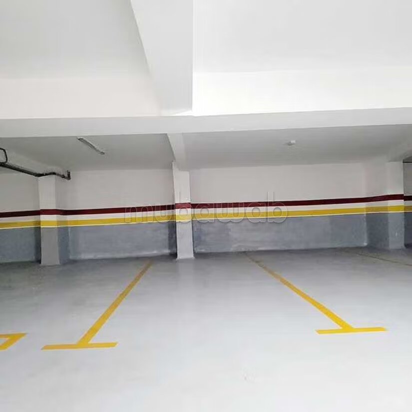Appartement à louer à Casablanca — Photo 430