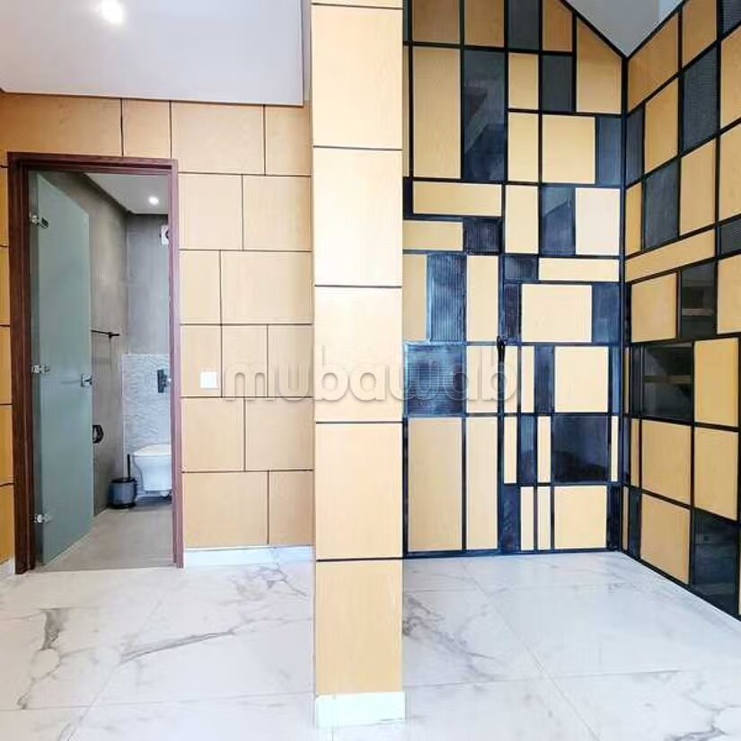 Appartement à louer à Casablanca — Photo 443