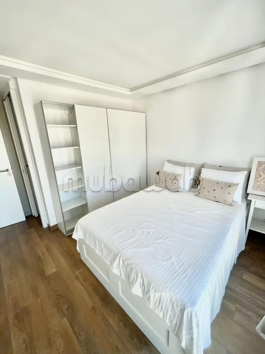Studio Apartment 50 m² for Rent in Casablanca — Photo 37
