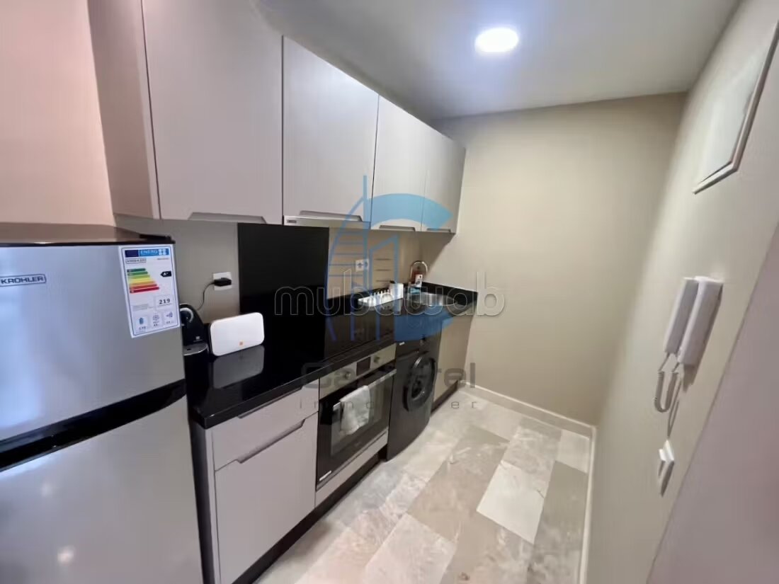 Studio Apartment 50 m² for Rent in Casablanca — Photo 74
