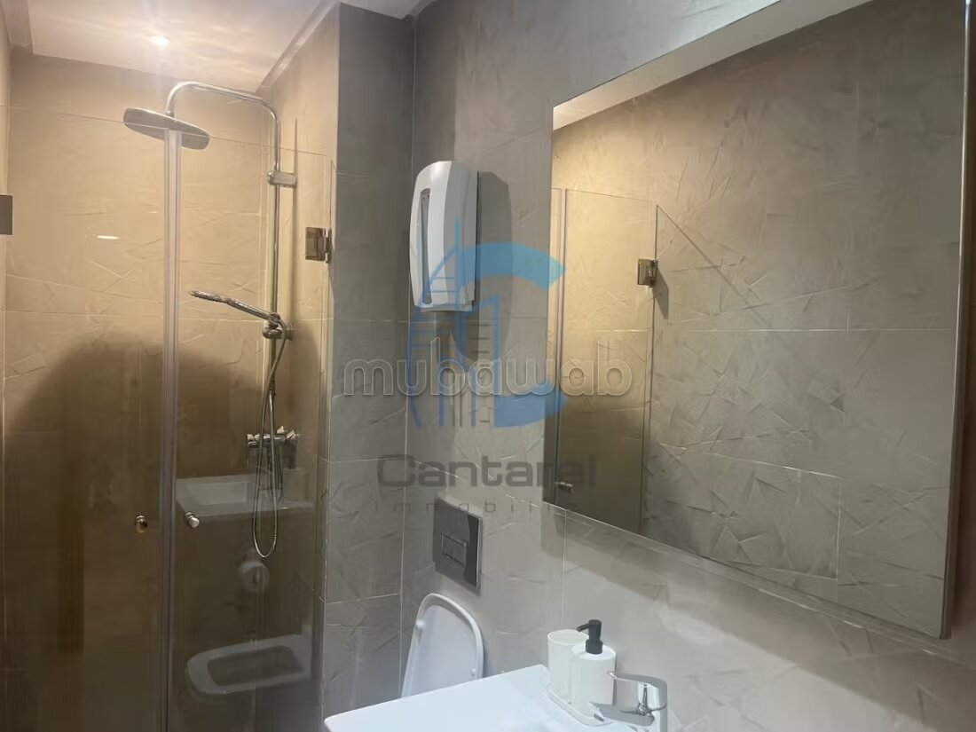 Studio Apartment 50 m² for Rent in Casablanca — Photo 75