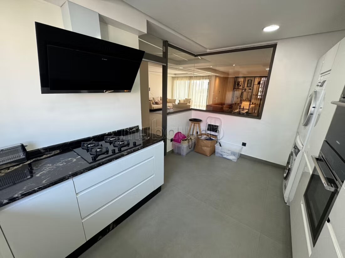 Studio Apartment 50 m² for Rent in Casablanca — Photo 101