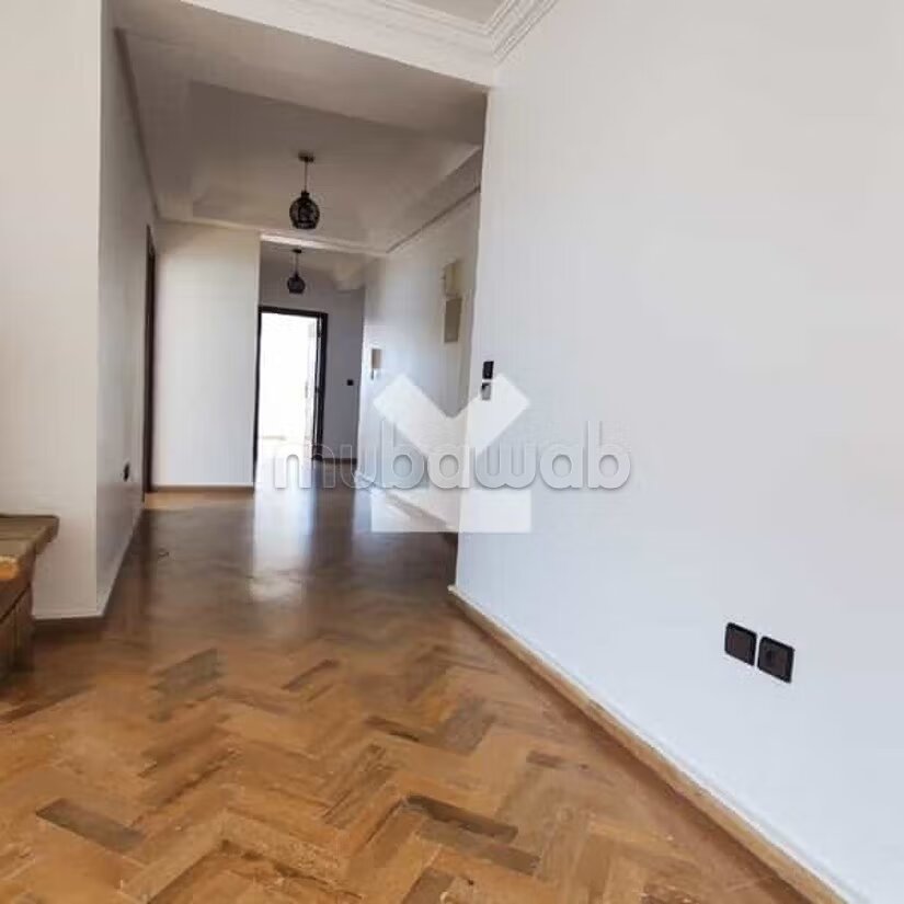 Studio Apartment 50 m² for Rent in Casablanca — Photo 153