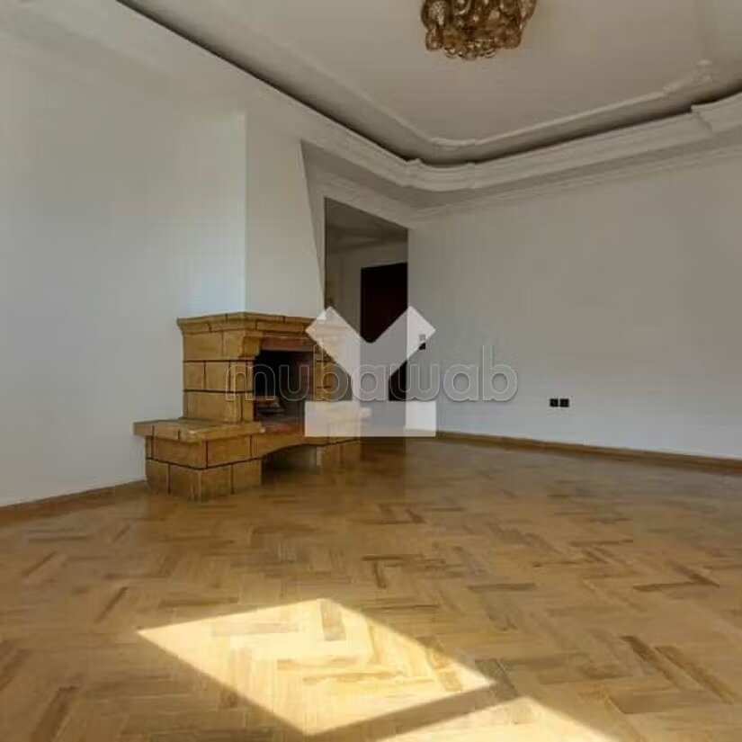 Studio Apartment 50 m² for Rent in Casablanca — Photo 154