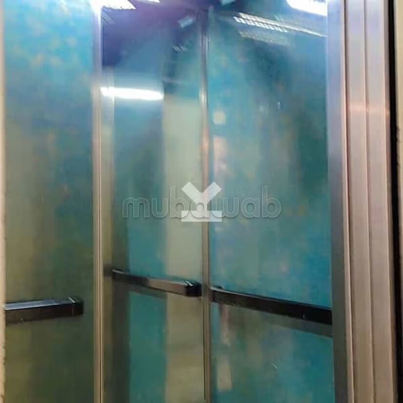 Studio Apartment 50 m² for Rent in Casablanca — Photo 163
