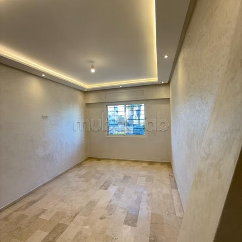 Studio Apartment 50 m² for Rent in Casablanca — Photo 171