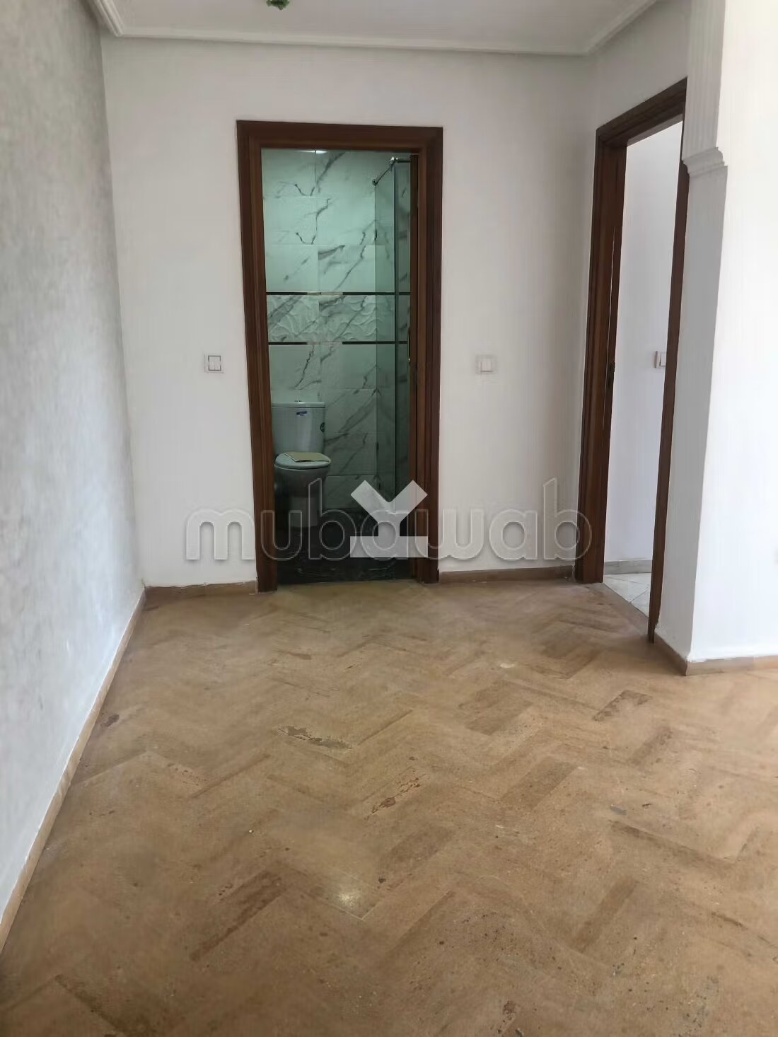 Studio Apartment 50 m² for Rent in Casablanca — Photo 177