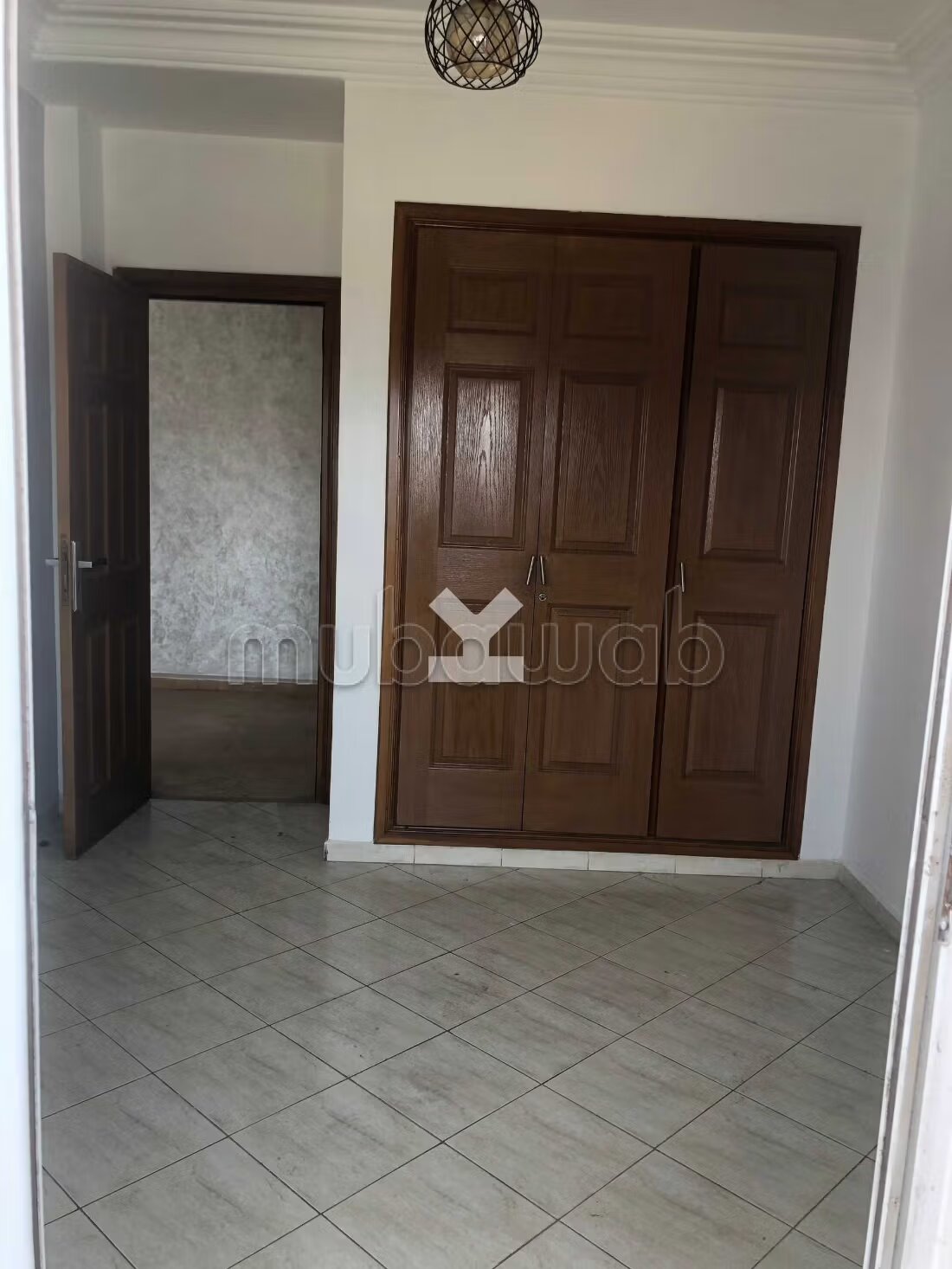 Studio Apartment 50 m² for Rent in Casablanca — Photo 178