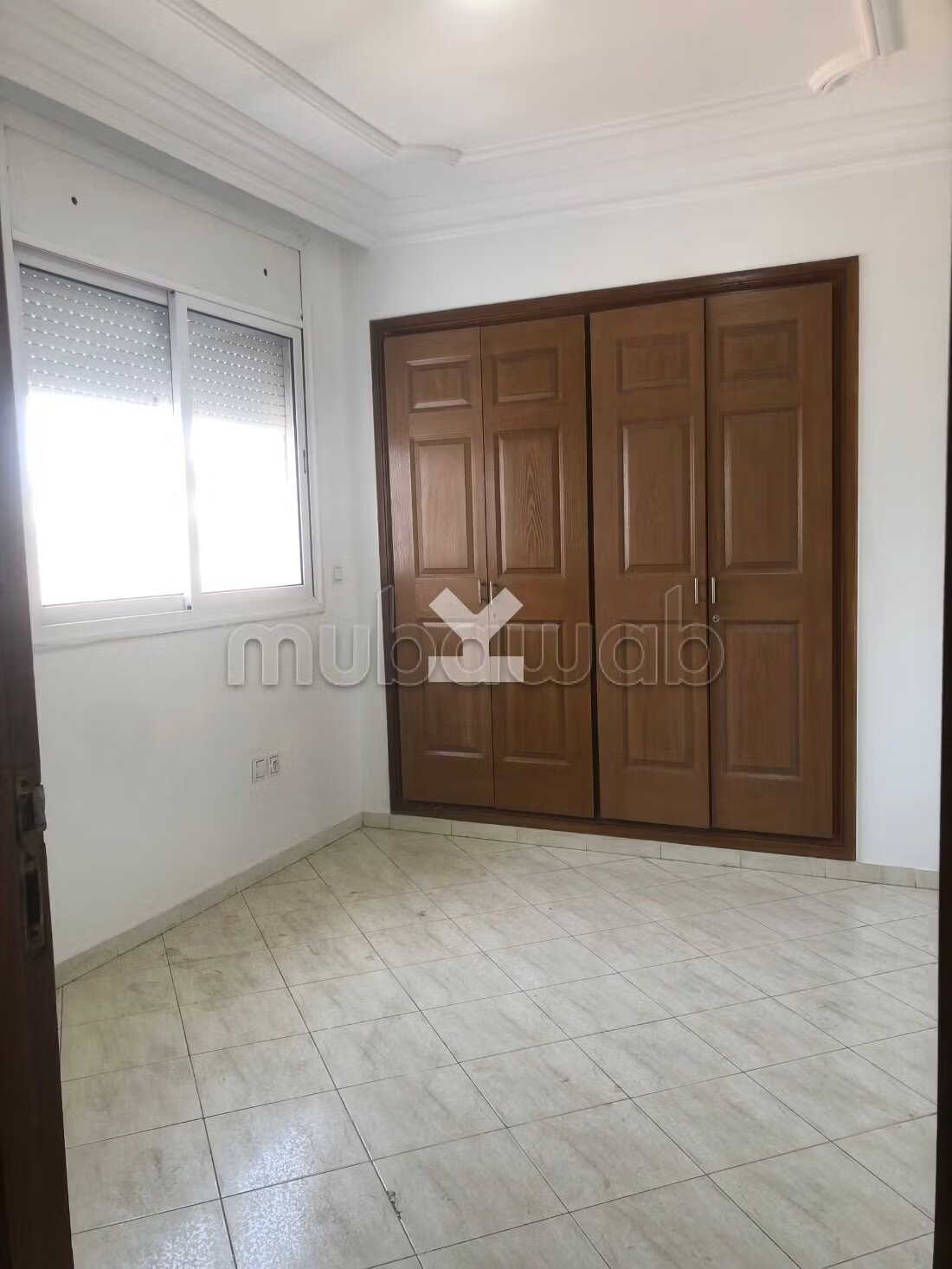 Studio Apartment 50 m² for Rent in Casablanca — Photo 179