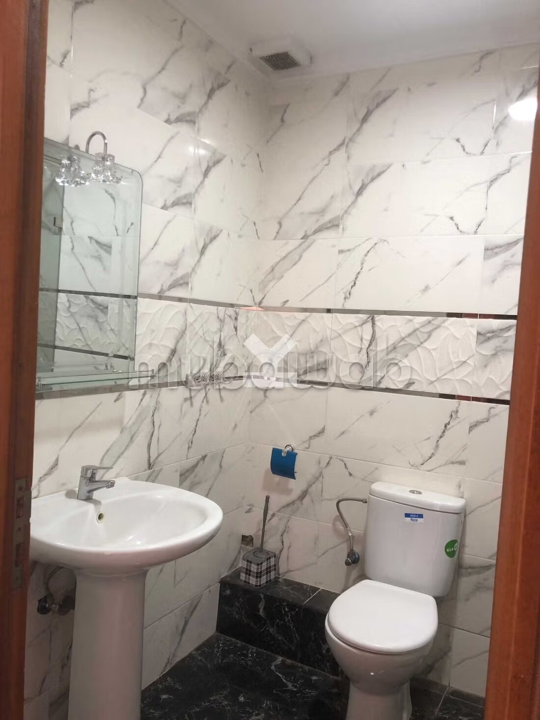 Studio Apartment 50 m² for Rent in Casablanca — Photo 181