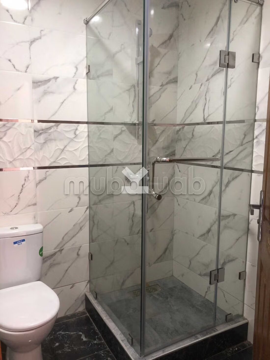 Studio Apartment 50 m² for Rent in Casablanca — Photo 182
