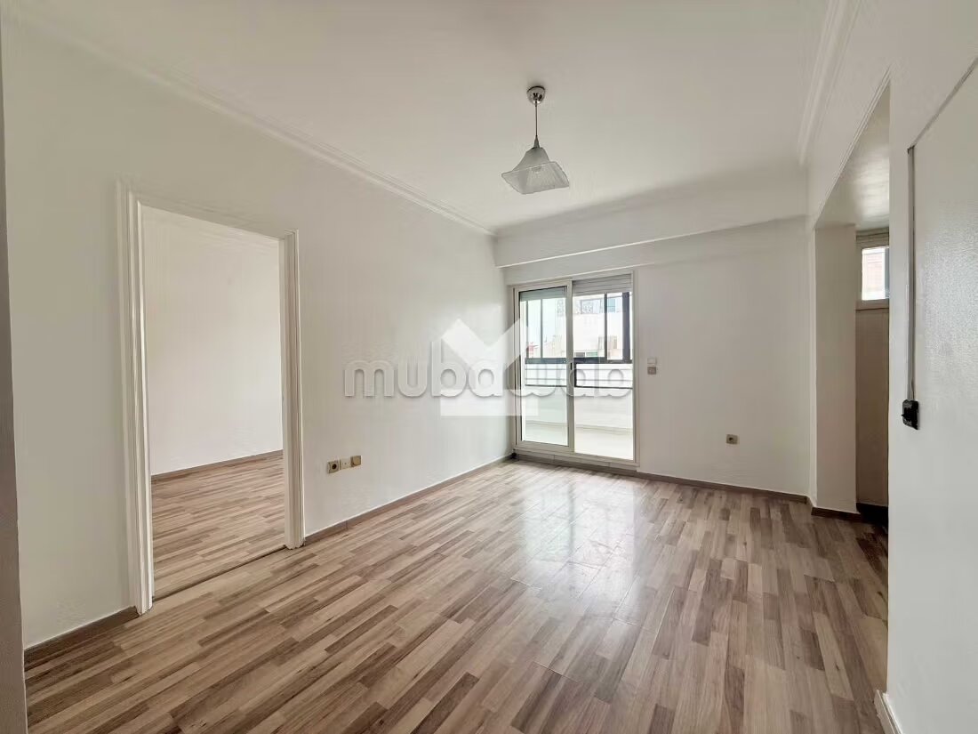 Studio Apartment 50 m² for Rent in Casablanca — Photo 192