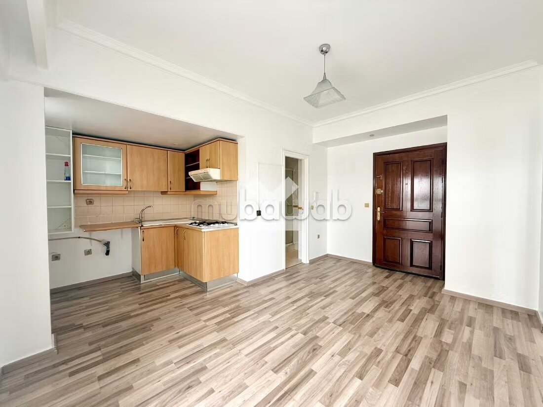 Studio Apartment 50 m² for Rent in Casablanca — Photo 199