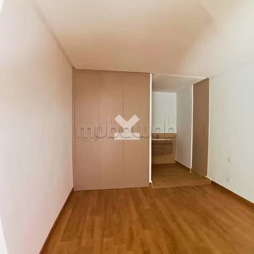 Studio Apartment 50 m² for Rent in Casablanca — Photo 206
