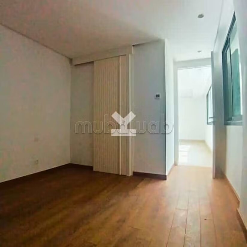 Studio Apartment 50 m² for Rent in Casablanca — Photo 208