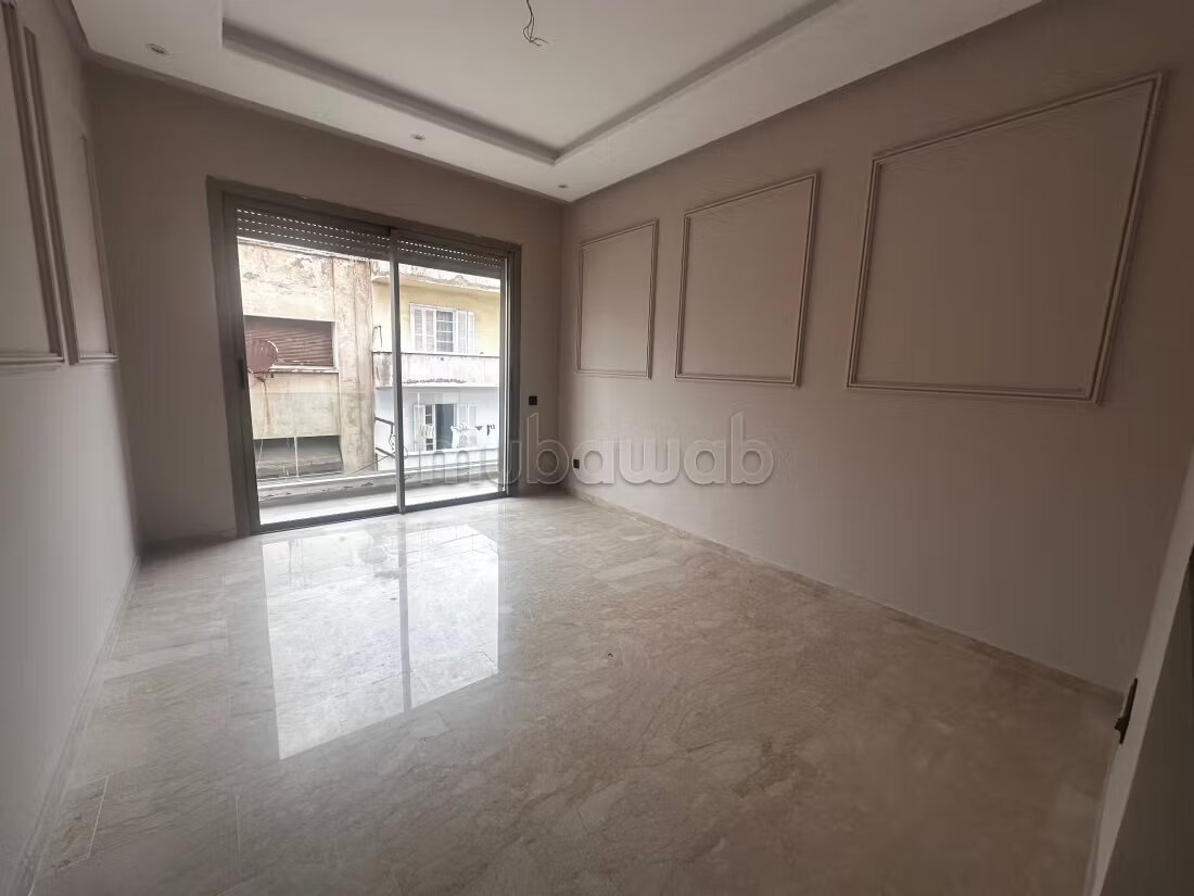 Studio Apartment 50 m² for Rent in Casablanca — Photo 248