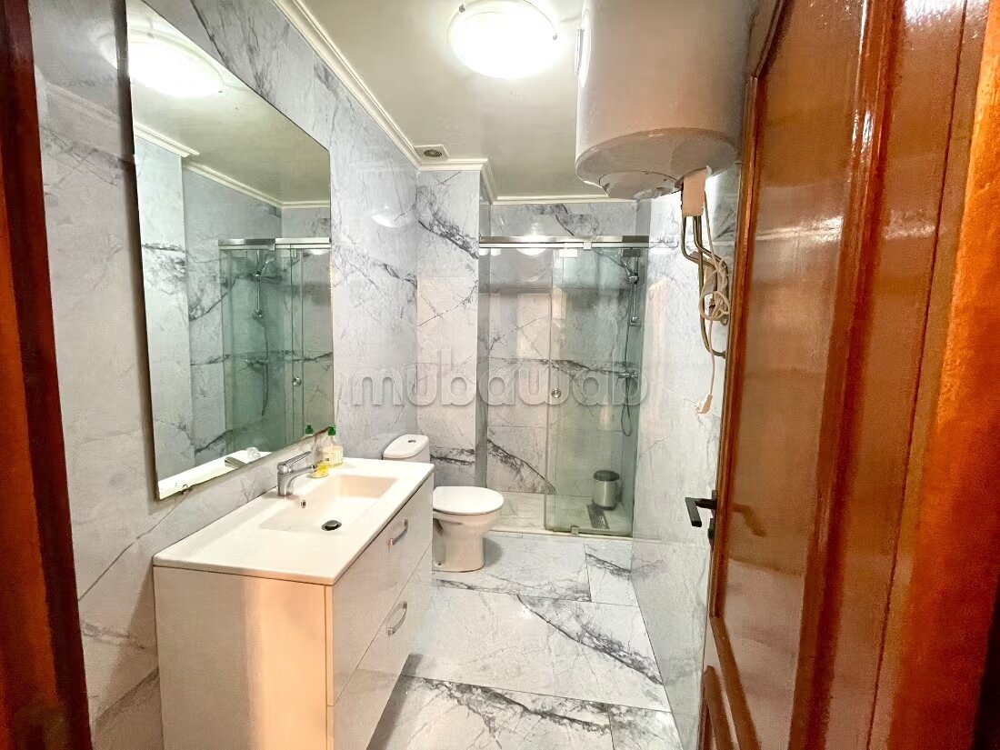Studio Apartment 50 m² for Rent in Casablanca — Photo 260