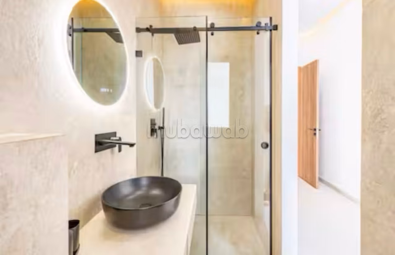 Villa 400 m² for sale in Marrakech (Akenza Residence) — Photo 13