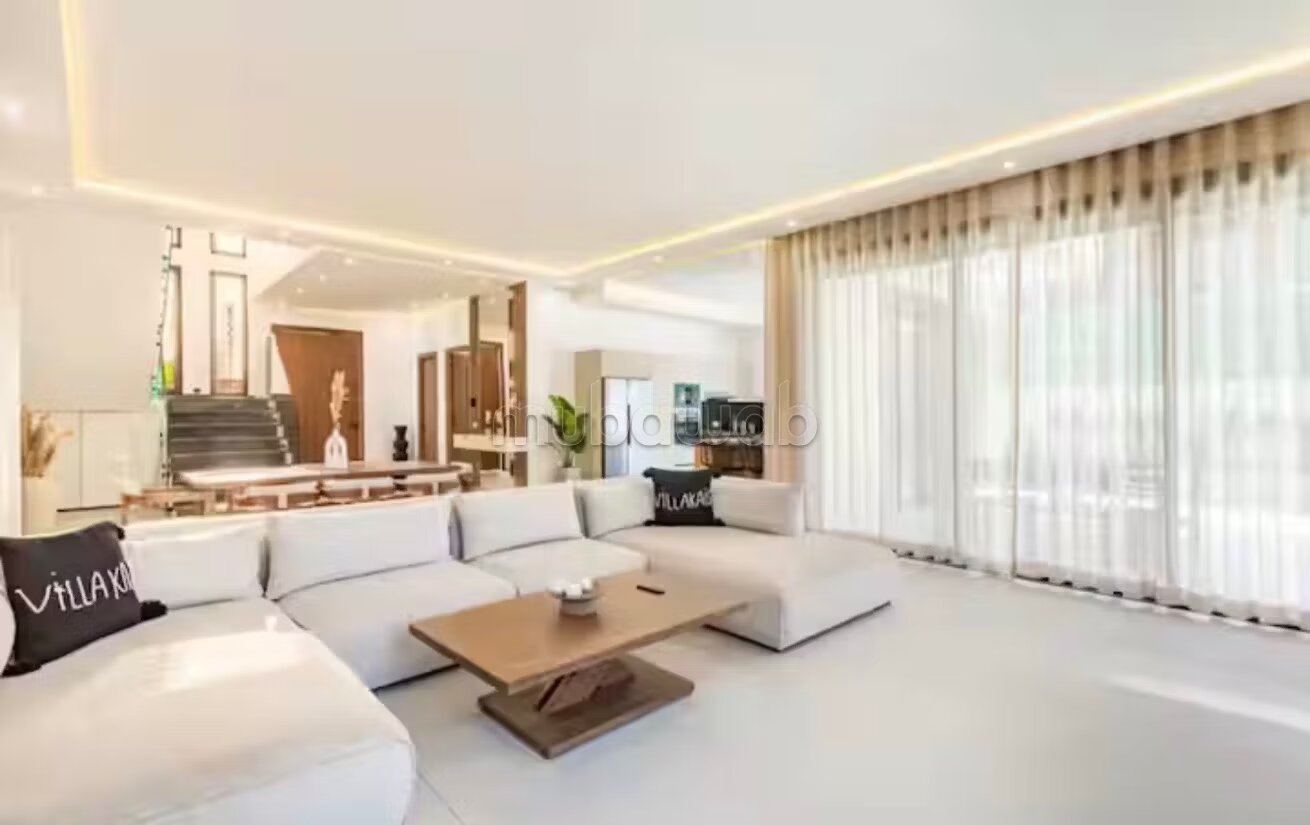 Villa 400 m² for sale in Marrakech (Akenza Residence) — Photo 4