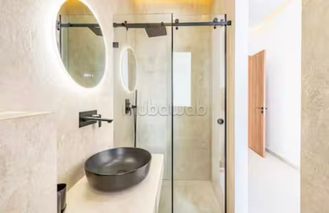 Villa 400 m² for sale in Marrakech (Akenza Residence) — Photo 14