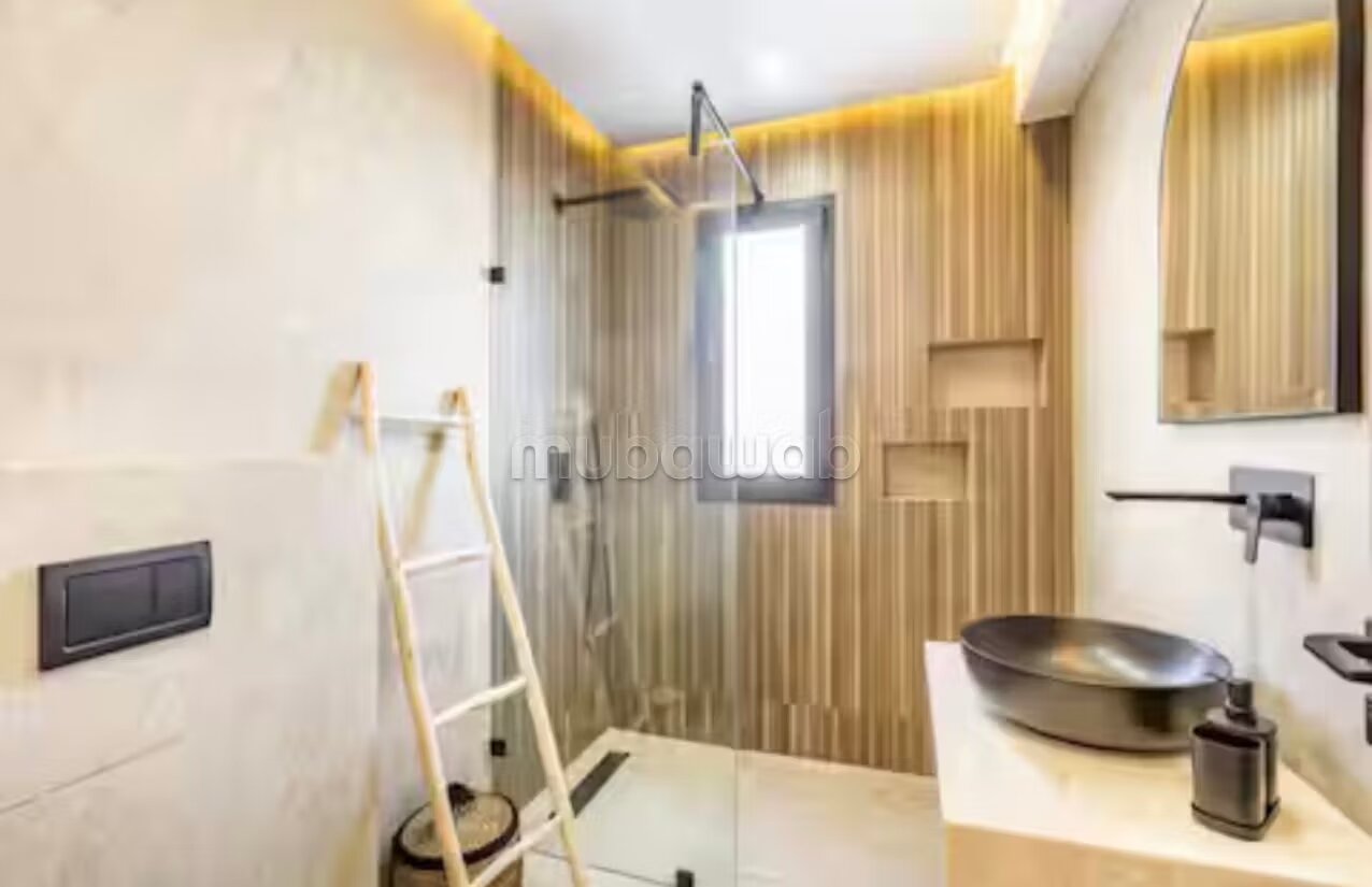 Villa 400 m² for sale in Marrakech (Akenza Residence) — Photo 20