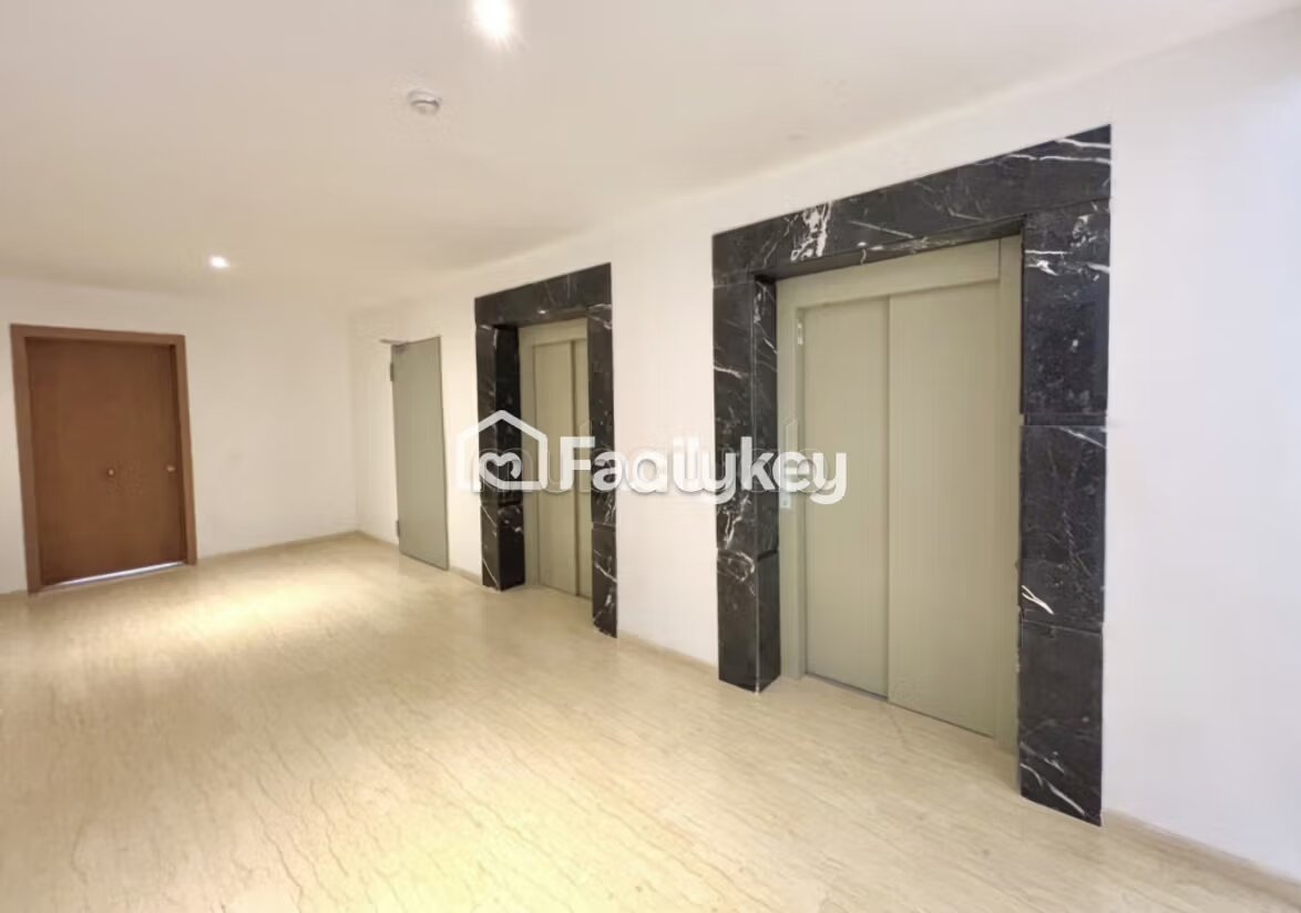 Apartment 82 m² for rent in Casablanca (Dar Bouazza) — Photo 8