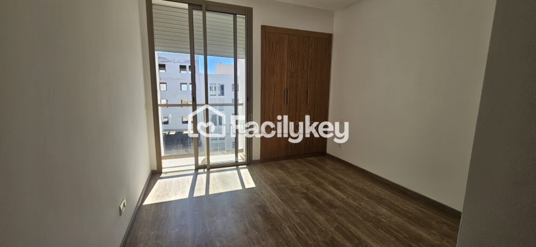 Apartment 82 m² for rent in Casablanca (Dar Bouazza) — Photo 16